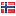 sagiktavling.se server is located in Norway